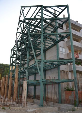 Project Img