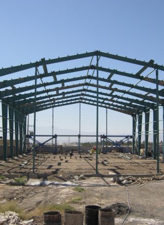 Project Img