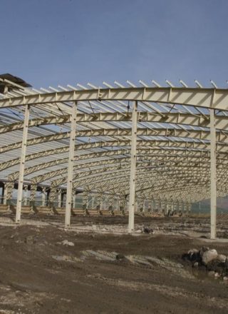 Project Img