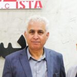 Фаршид Пурхаджат