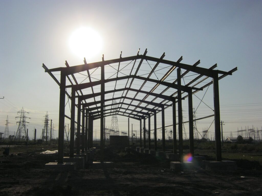 احداث سوله آقای محمدی