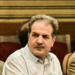 Амин Биди
