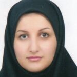 آذین عرب دشتی