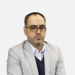 امید شهیدی