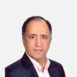 مجید شهیدی