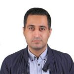 فرید شهیدی