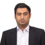 عبدالحی چن سبلی
